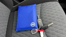 Fiat 500X 1.0 City Cross 5dr Petrol Hatchback